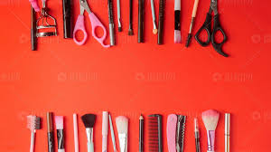 williamhill官网 梦幻日记美妆用品有哪些